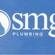 Photo #1: SMG Plumbing Colorado - COMMERCIAL/RESIDENTIAL PLUMBING SERVICES!