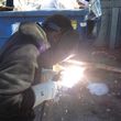 Photo #1: MIG and FLUXCORE Affordable Welding