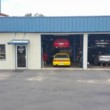 Photo #2: TDC Performance. Automotive Performance & Tuning Service
