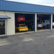 Photo #1: TDC Performance. Automotive Performance & Tuning Service