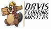 Photo #13: Davis' Flooring Masters. HARDWOOD/ LAMINATE/TILE INSTALLS