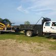 Photo #10: DLC forestry solutions. Land Clearing, Lot Clearing, Tree Removal...