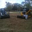 Photo #9: DLC forestry solutions. Land Clearing, Lot Clearing, Tree Removal...
