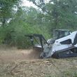 Photo #6: DLC forestry solutions. Land Clearing, Lot Clearing, Tree Removal...
