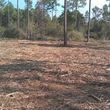 Photo #5: DLC forestry solutions. Land Clearing, Lot Clearing, Tree Removal...