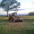 Photo #2: DLC forestry solutions. Land Clearing, Lot Clearing, Tree Removal...