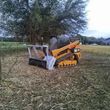 Photo #1: DLC forestry solutions. Land Clearing, Lot Clearing, Tree Removal...