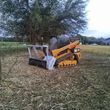 Photo #1: DLC forestry solutions. Land Clearing, Lot Clearing, Tree Removal...