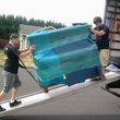 Photo #2: Moving Genius Pro Movers. $45.00/hr -  TWO MAN