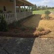 Photo #5: Matts landscaping -weedeating, trimming bushes, mowing...