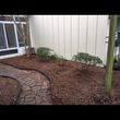 Photo #3: Matts landscaping -weedeating, trimming bushes, mowing...