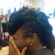 Photo #6: SEW IN, BRAIDS, DREADS CHEAP! COLOR $15!!!