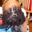 Photo #5: SEW IN, BRAIDS, DREADS CHEAP! COLOR $15!!!