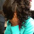 Photo #3: SEW IN, BRAIDS, DREADS CHEAP! COLOR $15!!!