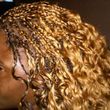 Photo #1: SEW IN, BRAIDS, DREADS CHEAP! COLOR $15!!!