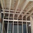 Photo #2: Painter/Trim Work/Handyman