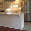 Photo #1: Painter/Trim Work/Handyman