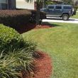 Photo #2: Bulls Lawn Care. WE ARE CHEAP!
