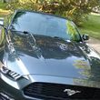 Photo #16: Xtreme Mobile Auto Detailing