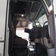 Photo #7: Xtreme Mobile Auto Detailing