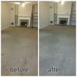 Photo #1: Carpet Cleaning 3 Rooms + Hallway $75. Maxraiders General Cleanin