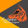 Photo #1: Culpeo Technologies. Security Cameras, Alarms, and Networks