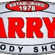 Photo #1: Larry's Paint & Body Shop. 24hr Towing! Free Estimates!