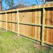 Photo #6: MC Quality Construction. Concrete, Tree & Stump Removal & Fencing