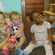 Photo #1: Little Nemo's by the Bay - childcare 1st-2nd even third shift workers