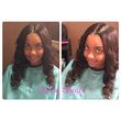 Photo #1: $80 Sew In/ No Lumps/ No Bumps $80