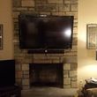 Photo #22: TV Mounting - 50% OFF! Home Technology Xperts