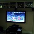 Photo #19: TV Mounting - 50% OFF! Home Technology Xperts