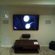 Photo #18: TV Mounting - 50% OFF! Home Technology Xperts
