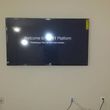 Photo #14: TV Mounting - 50% OFF! Home Technology Xperts