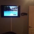 Photo #11: TV Mounting - 50% OFF! Home Technology Xperts