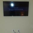 Photo #10: TV Mounting - 50% OFF! Home Technology Xperts