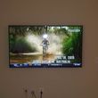 Photo #8: TV Mounting - 50% OFF! Home Technology Xperts
