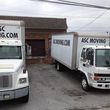 Photo #1: Licensed & Insured Movers. ASC moving