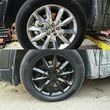 Photo #5: Get your rims dipped today!