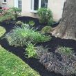 Photo #5: SOTELO LANDSCAPING SERVICE