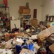 Photo #22: Junk Removal/ Cleanouts