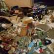 Photo #21: Junk Removal/ Cleanouts