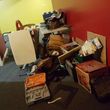Photo #20: Junk Removal/ Cleanouts