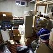 Photo #18: Junk Removal/ Cleanouts