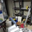 Photo #17: Junk Removal/ Cleanouts