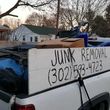 Photo #8: Junk Removal/ Cleanouts