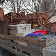 Photo #7: Junk Removal/ Cleanouts