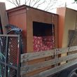 Photo #5: Junk Removal/ Cleanouts