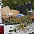 Photo #2: Junk Removal/ Cleanouts