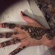 Photo #1: Dream Henna art